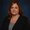 Photo of Vicki B.