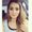 Photo of Elisa G.