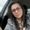 Photo of Ioana ..