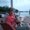 Photo of Sue G.