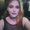Photo of Tanisha B.