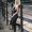 Photo of Sara S.
