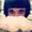 Photo of Janae A.