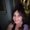 Photo of Patricia T.