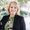 Photo of Lisa D.