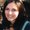Photo of Amanda R.