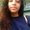 Photo of Leana P.
