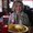 Photo of Dawn L.