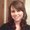 Photo of Carrie H.