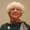 Photo of Paula C.