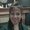 Photo of Darilyn I.
