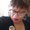 Photo of Josette M.