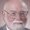 Photo of Damiel M.