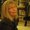 Photo of Patricia R.