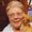 Photo of Margaret W.