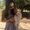 Photo of Samantha S.