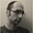 Photo of Shaun O.