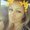 Photo of Stephanie C.