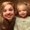 Photo of Kayla M.