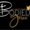 Photo of BodiedBy J.