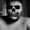 Photo of Joeys B.
