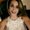 Photo of Jenn M.