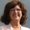 Photo of Sharon P.