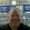 Photo of Rick Y.
