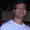 Photo of Manish R.