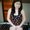 Photo of Sarah T.