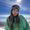 Photo of Tess M.