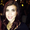 Photo of Jessica R.