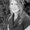 Photo of Julia D.