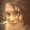 Photo of Leilah D.