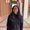 Photo of Mallika J.