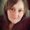 Photo of Monica M.