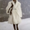 Photo of Isabel T.