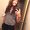 Photo of Adeline C.