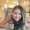 Photo of Nathalia V.