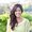 Photo of Jessica T.