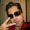 Photo of Aron A.