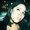 Photo of Geysel C.