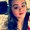 Photo of Ashlie E.