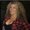 Photo of Sharyn J.