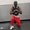 Photo of Jamai J.