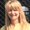Photo of Leah S.