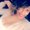 Photo of Aliyah M.