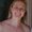 Photo of Malinda R.