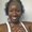 Photo of Ashlee D.