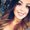 Photo of Alejandra C.